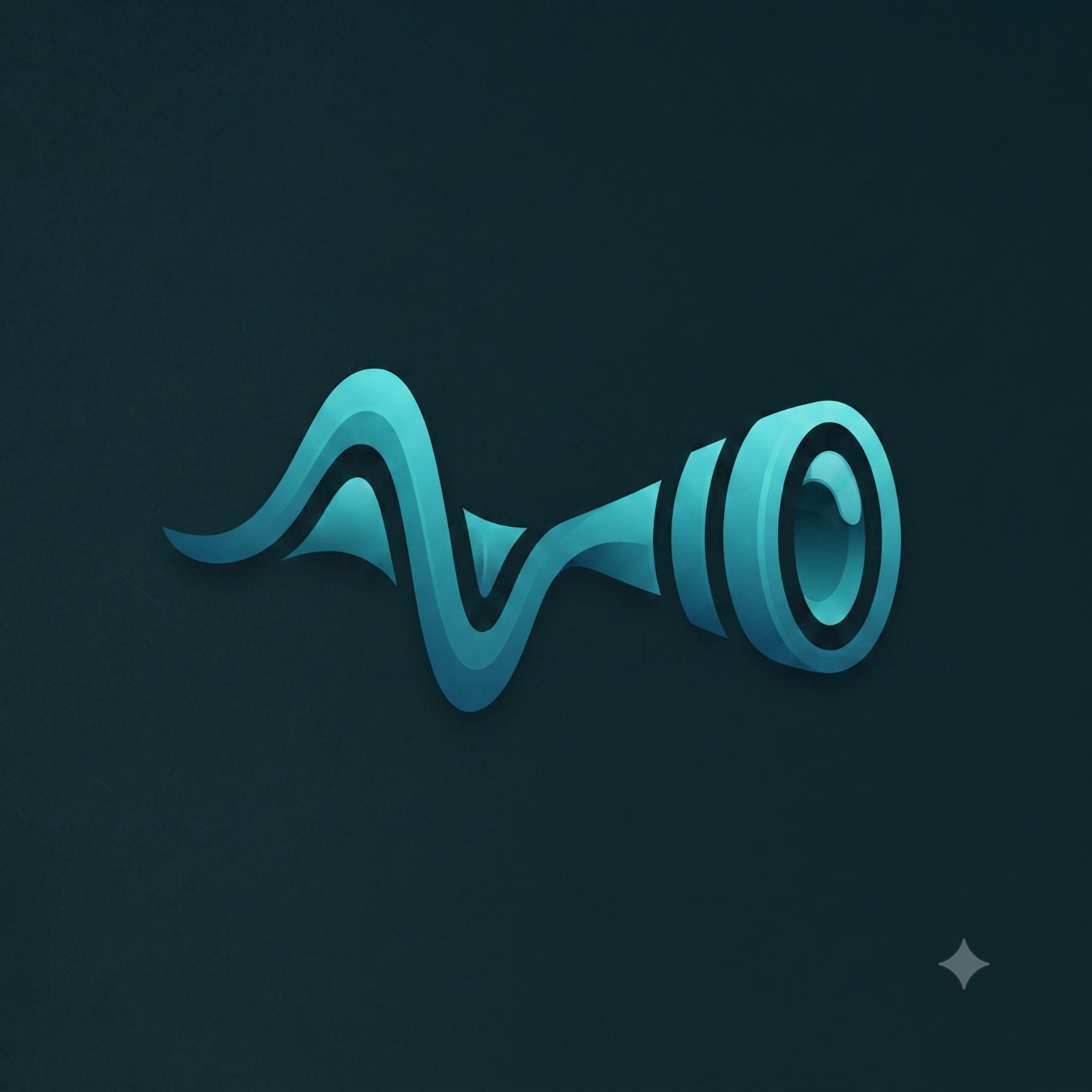 Ameya Sonic Opteo System logo